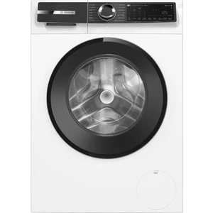 WGK244Z0TR Çamaşır Makinesi 9 kg 1400 Devir Beyaz