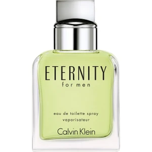 Calvin Klein Eternity Edt 100 ml Erkek Parfüm