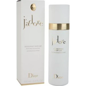 J'Adore 100 Ml Kadın Deodorant