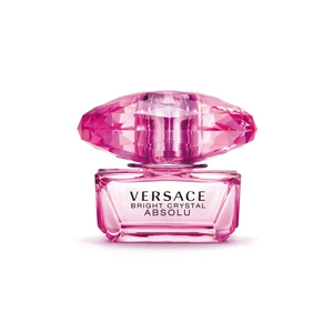 Bright Crystal Absolu EDP 50 ml Kadın Parfüm