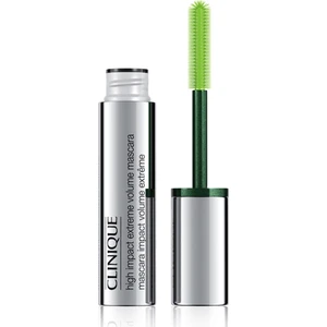 High Impact™ Extreme Hacim Veren Maskara Renk: Extreme Black / Siyah 10ml