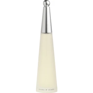 Issey Miyake L'Eau Dissey Edt 50 Ml Kadın Parfümü