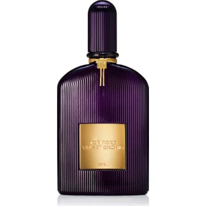 Tom Ford Velvet Orchid Edp 50 Ml Kadın Parfümü