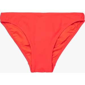 Kadın Düz Bikini Altı