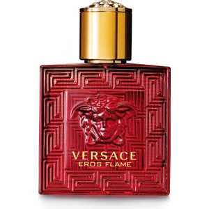 Eros Flame EDP 50 ml Erkek Parfüm