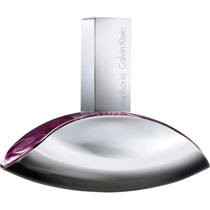 Calvin Klein  Euphoria Edp 30Ml Kadın Parfüm