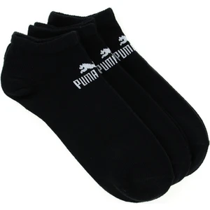 Sneaker-V 3P Unisex 3'lü Çorap 88749701