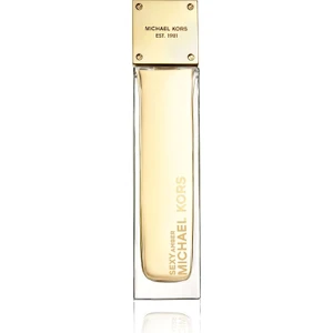 Michael Kors Sexy Amber Edp 100 Ml Kadın Parfümü