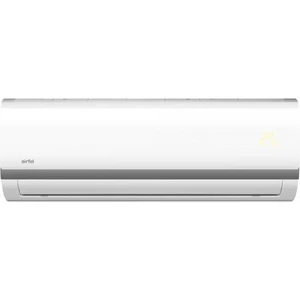 12000 Btu LTXM35N Inverter Duvar Tipi Split Klima