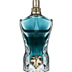 Jean Paul Gaultier Le Beau Edt 125 ml