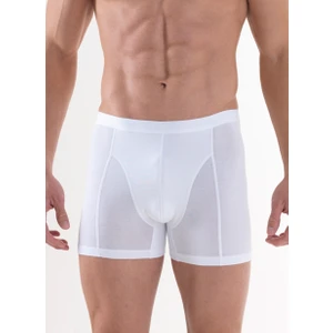 BLACKSPADE 9502 ERKEK AURA BEYAZ BOXER