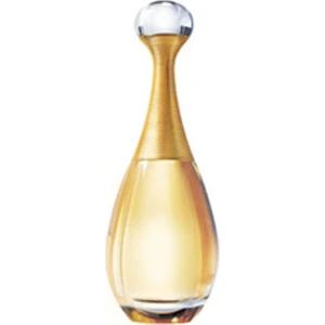 J'Adore Edp 100 Ml Kadın Parfüm