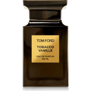 Tom Ford Tobacco Vanille 100 Ml Edp Erkek Parfüm