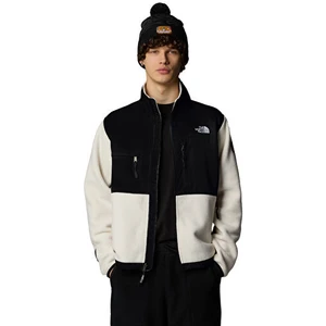 The North Face M Retro Denali Jacket