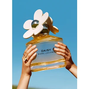 Marc Jacobs Daisy Edt 100 ml Kadın Parfüm