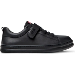 Çocuk Günlük Ayakkabı Runner Four Kids K800319-001