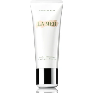La Mer Hand Treatment El Kremi 100 Ml