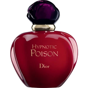 Hypnotic Poison Edt 100 Ml Kadın Parfüm