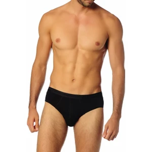 Aura Erkek Slip Külot 9501 Siyah