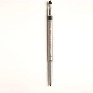 Quickliner™ For Eyes Göz Kalemi - Really Black 0.3g