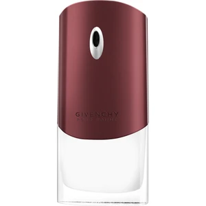 Pour Homme Edt 100 Ml Erkek Parfüm