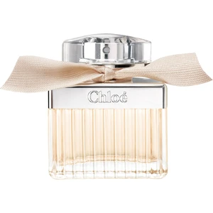 Signature Edp 50 Ml Kadın Parfümü