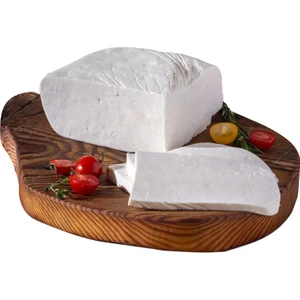 Taze Beyaz Peynir 900 gr