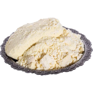 Aho Peyniri 1 kg