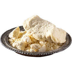 Sinop Eritme Peyniri 1 kg