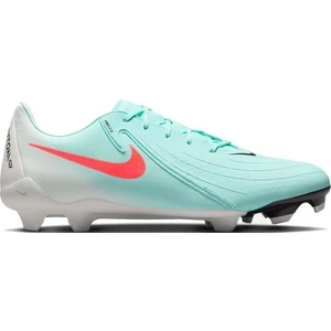 Futbol Phantom Gx Iı Academy Fg/mg Erkek Krampon FD6723-300