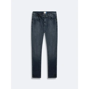 Ltb New Smarty Andreo Wash Erkek Kot Pantolon