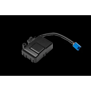 Klima Wifi Ready Kit Aksesuar