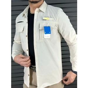 Taktikal Tactikal Kargocep Cargocep Outdoor Slimfit Gömlek Beden Tablosunu Inceleyip Alın Lütfen