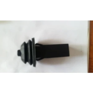 8228939 Bmw 3 5 6 Serisi E60 E90 E91 F10 Yakıt Depo Kapağı Butonu