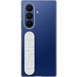 Galaxy Z Fold 7 Şeffaf Kordonlu Kılıf