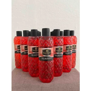 Karamanoğlu Kolonya Karamanoğlu Nar-I Aşk Kolonyası