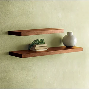 1 ADET ITALIANA FERRAMENTA-SHELF GİZLİ RAF TUTUCU Ø14X165MM