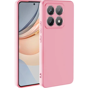 Xiaomi 14T Pro Kılıf Kamera Korumali Mara Lansman Kapak