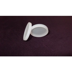 Baymak  7000 Şofben Diyafram Yuvarlak Conta 2 Adet , Mini Şofben Diyafram Contası