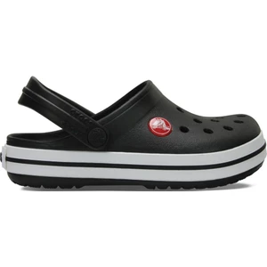 Crocband 207006 Klasik Unisex Çocuk Terlik Sandalet