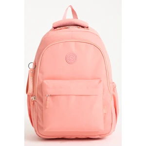 Okul Çantası Laptop Bölmeli Günlük Sırt Çantası Erkek Kız Ilkokul - Ortakul - Lise