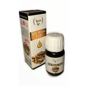 Udi Yağı 50 ml