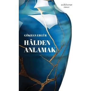 Halden Anlamak