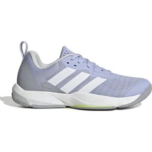 Adidas Rapidmove 2 Trainer Kadın Mavi Spor Ayakkabı