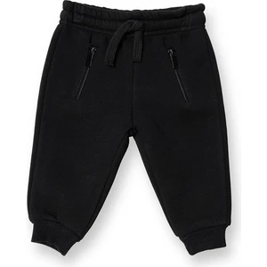 Hellobaby Eşofman Alt