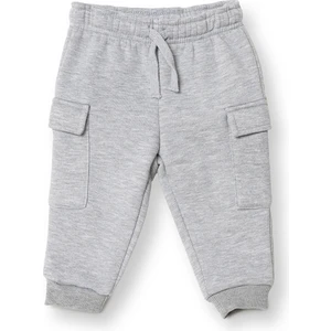 Hellobaby Eşofman Alt