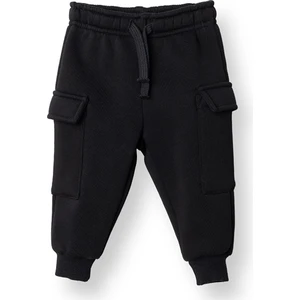 Hellobaby Eşofman Alt