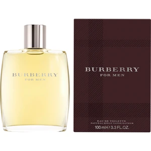 For Edt 100 ml Erkek Parfüm