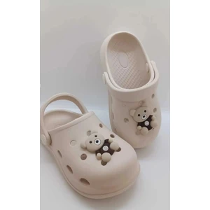 Mece Spor Twingo Çocuk Terlik