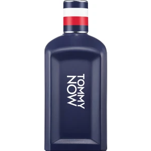 Tommy Hilfiger Now Edt 100 ml Erkek Parfüm